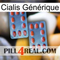 Cialis Générique 05